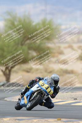 media/May-05-2025-Moto Forza (Mon) [[3c1838c5e5]]/1-A Group/Session 3 (Turn 5 Tree of Life)/